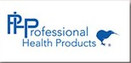 PHP | Professional Health Products